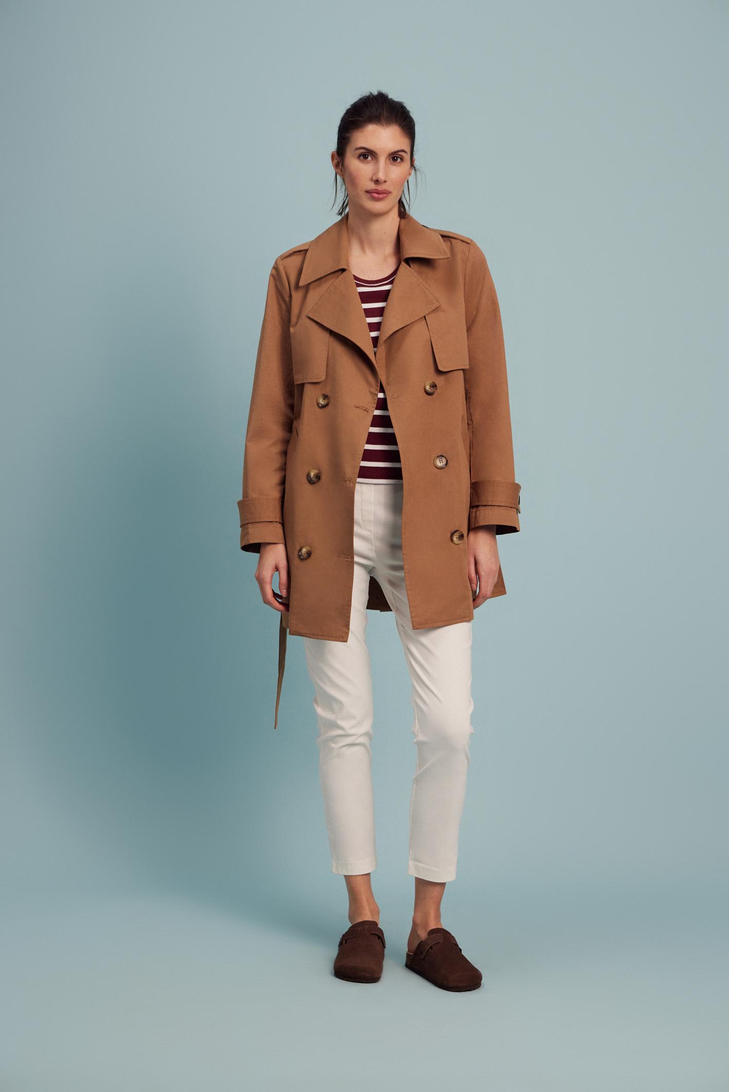 awada_pantalon-epecuen_07-08-2025__picture-60344