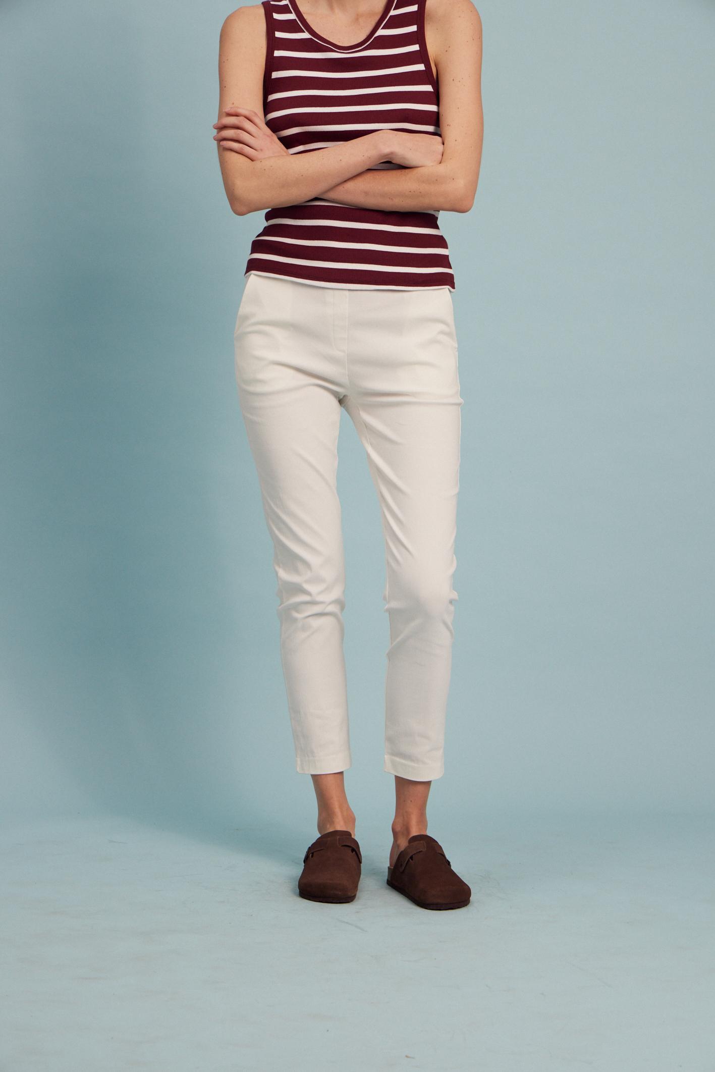 awada_pantalon-epecuen_07-08-2025__picture-60346