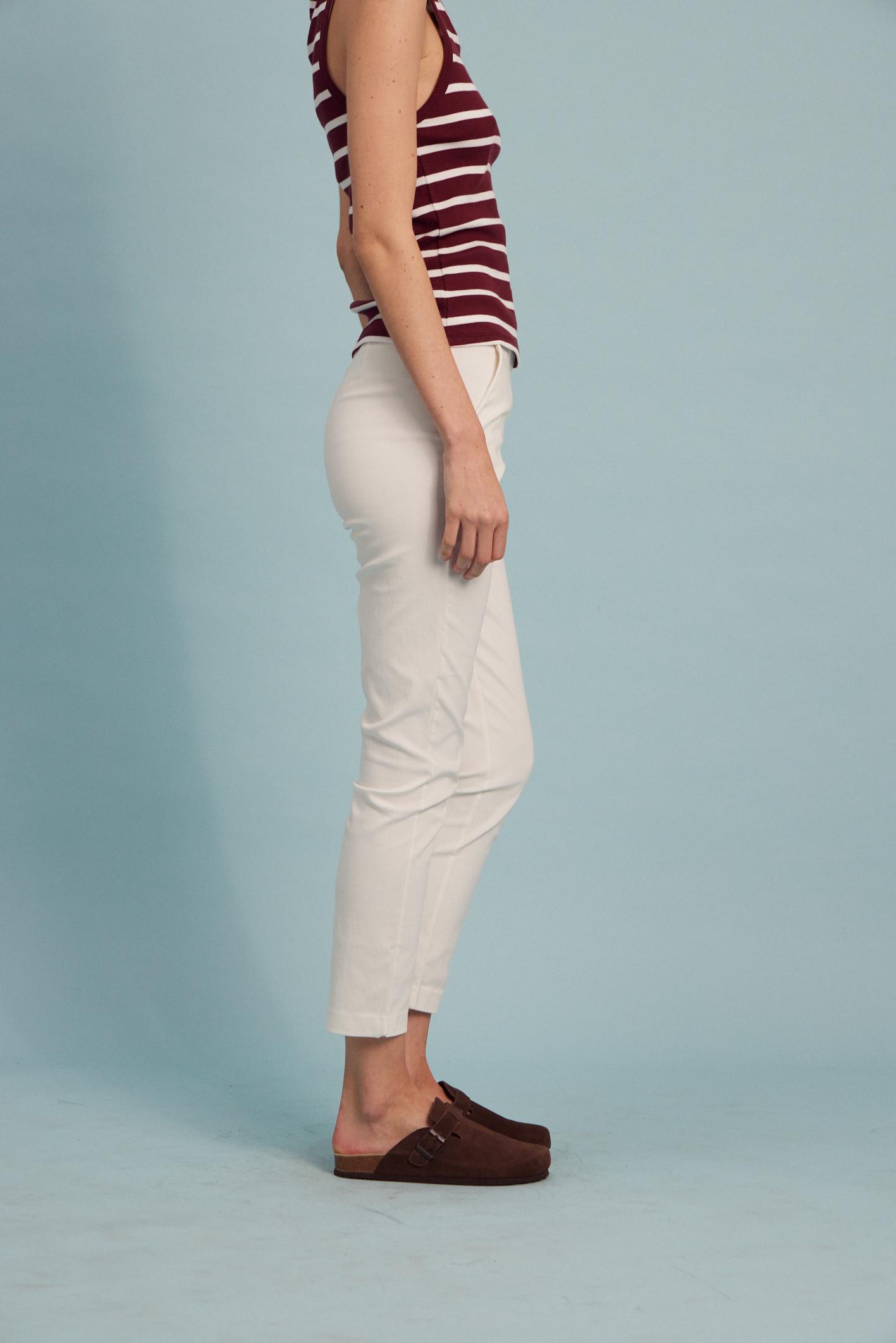 awada_pantalon-epecuen_07-08-2025__picture-60348