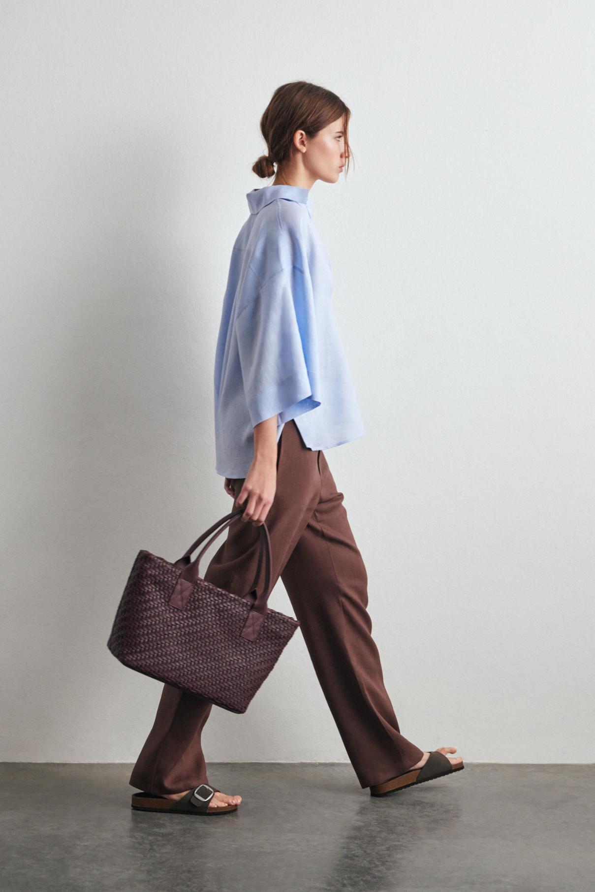awada_camisa-olvera_48-28-2025__picture-60350