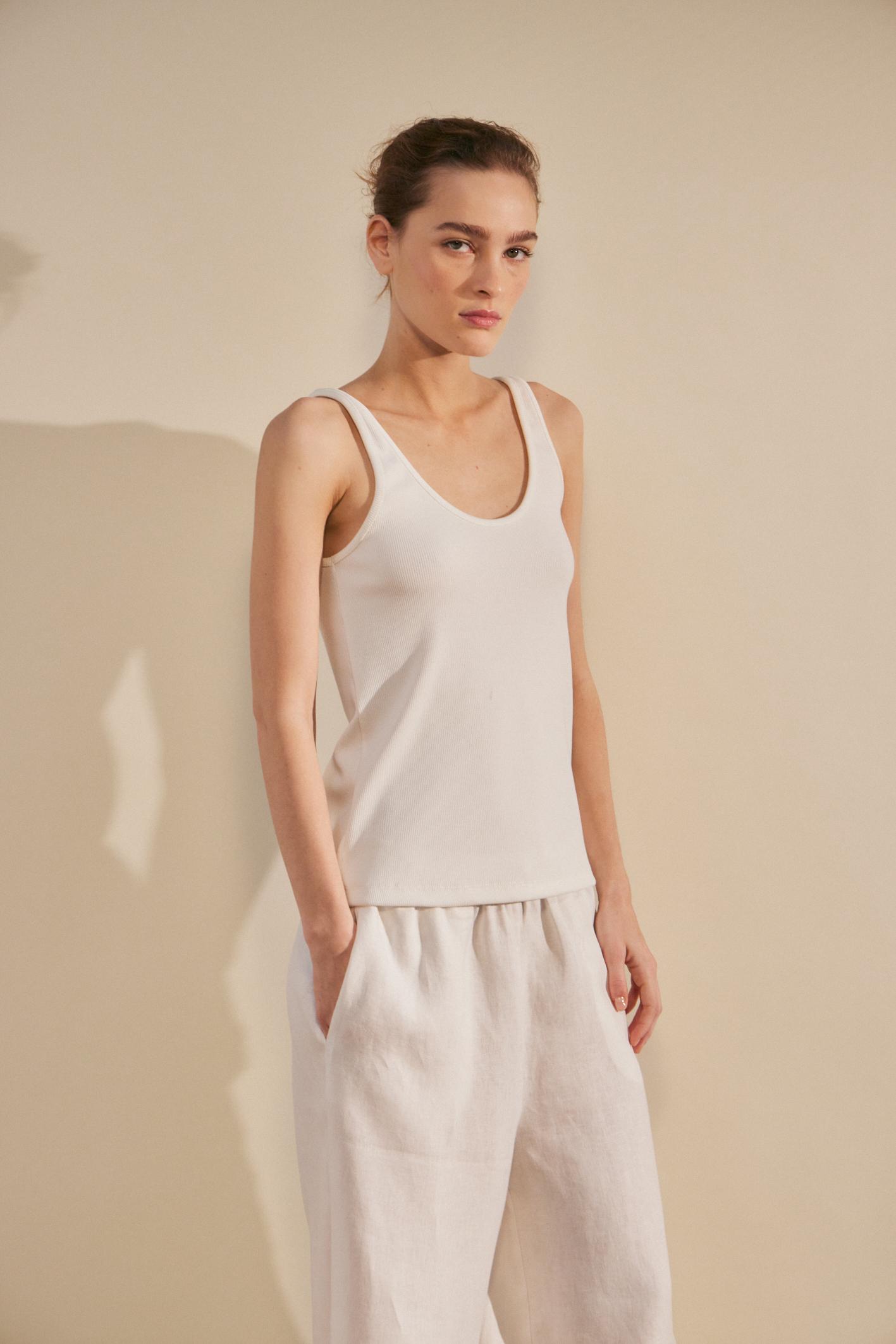 awada_musculosa-basica-morley_25-08-2025__picture-60355
