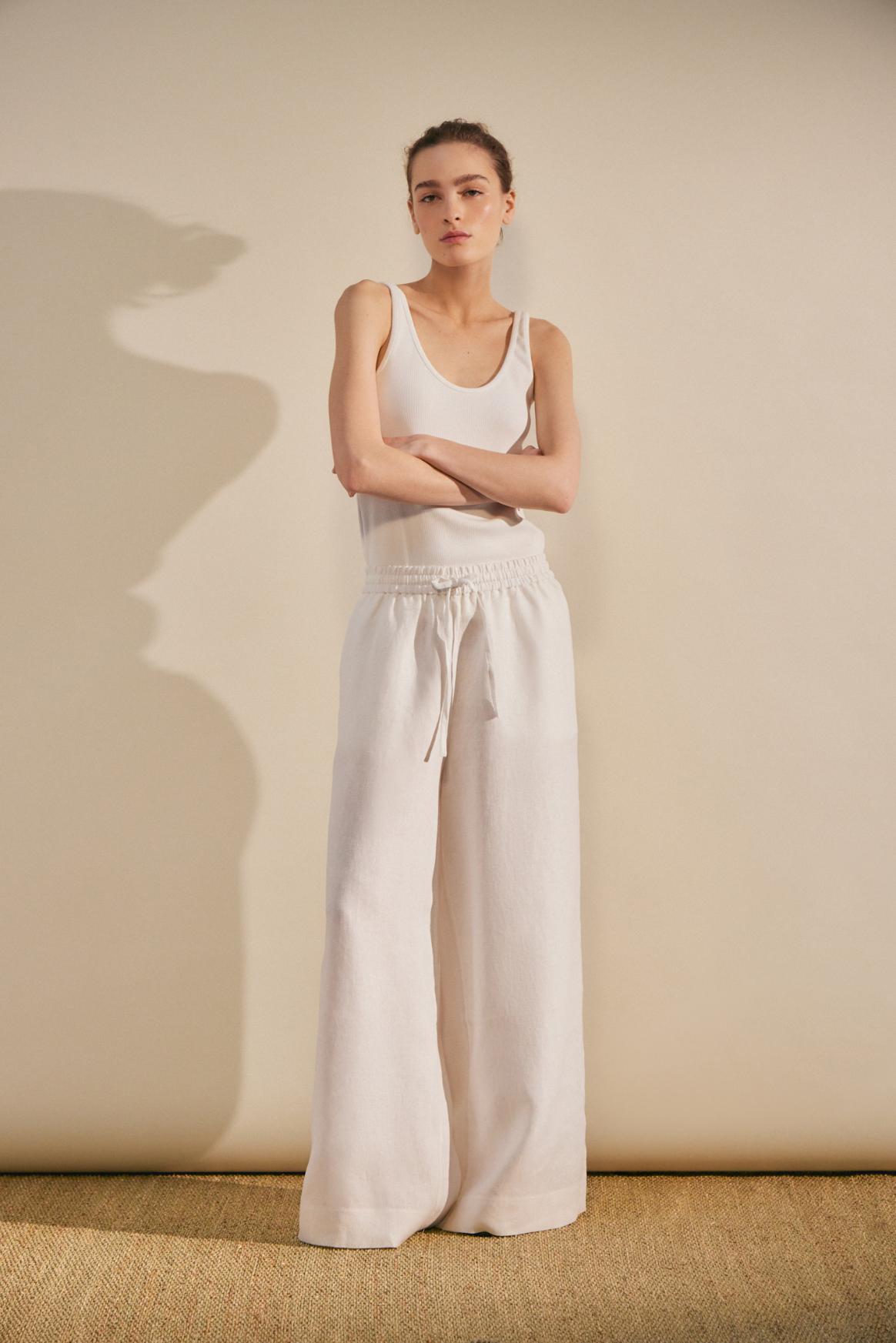 awada_musculosa-basica-morley_25-08-2025__picture-60356