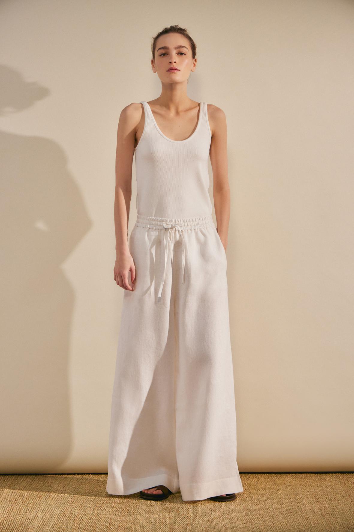 awada_musculosa-basica-morley_25-08-2025__picture-60357