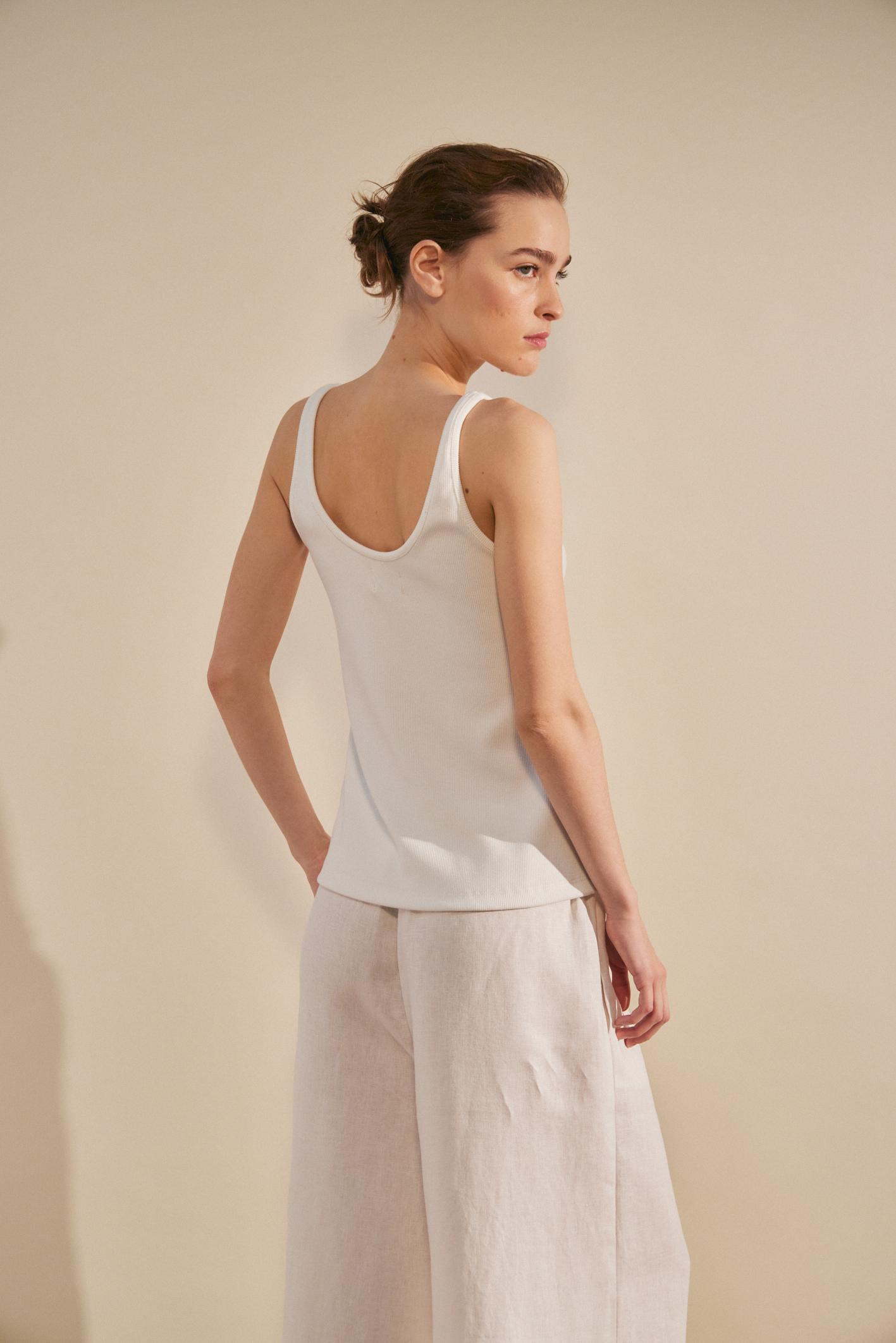 awada_musculosa-basica-morley_25-08-2025__picture-60359