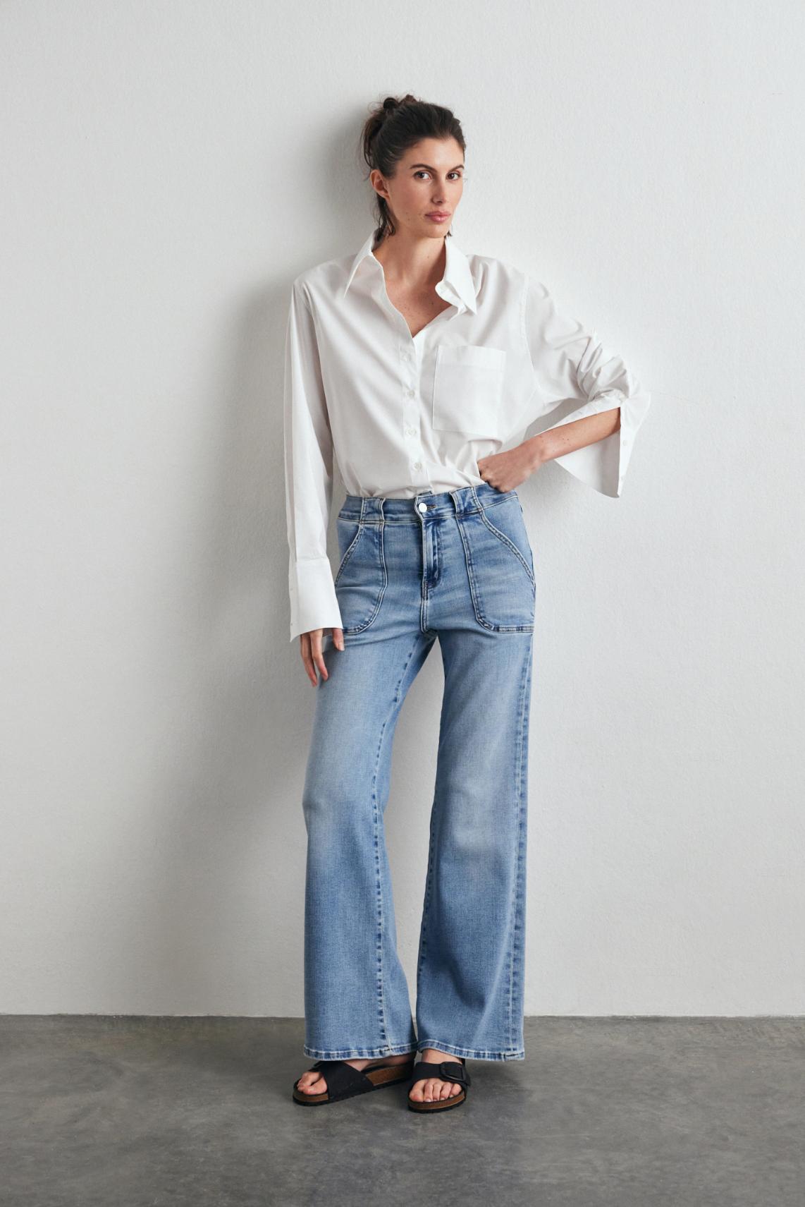 JEAN ZARAGOZA 24-34