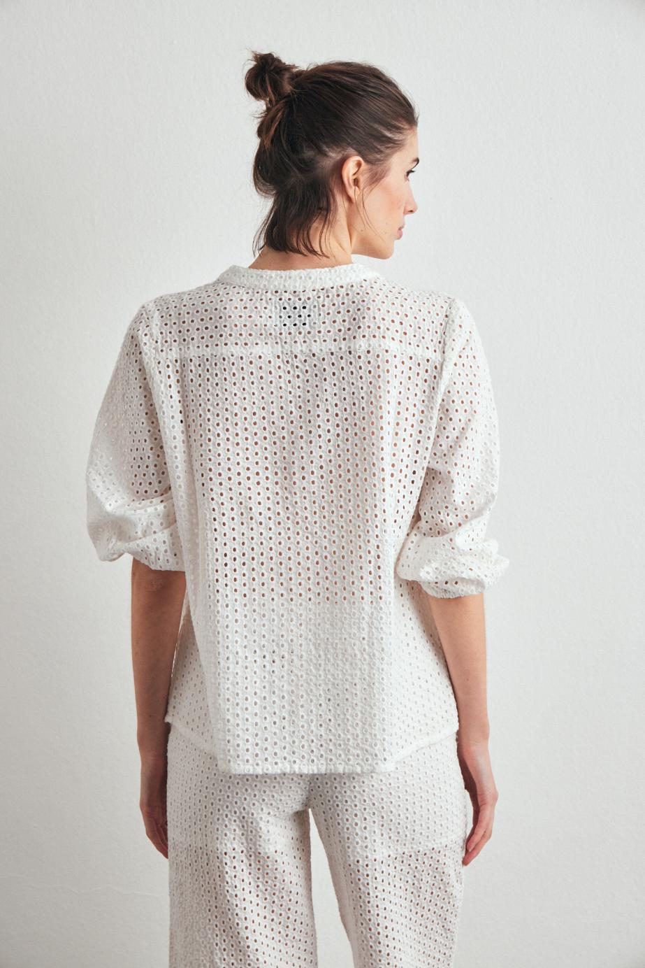 awada_camisa-aviles_16-28-2025__picture-60392