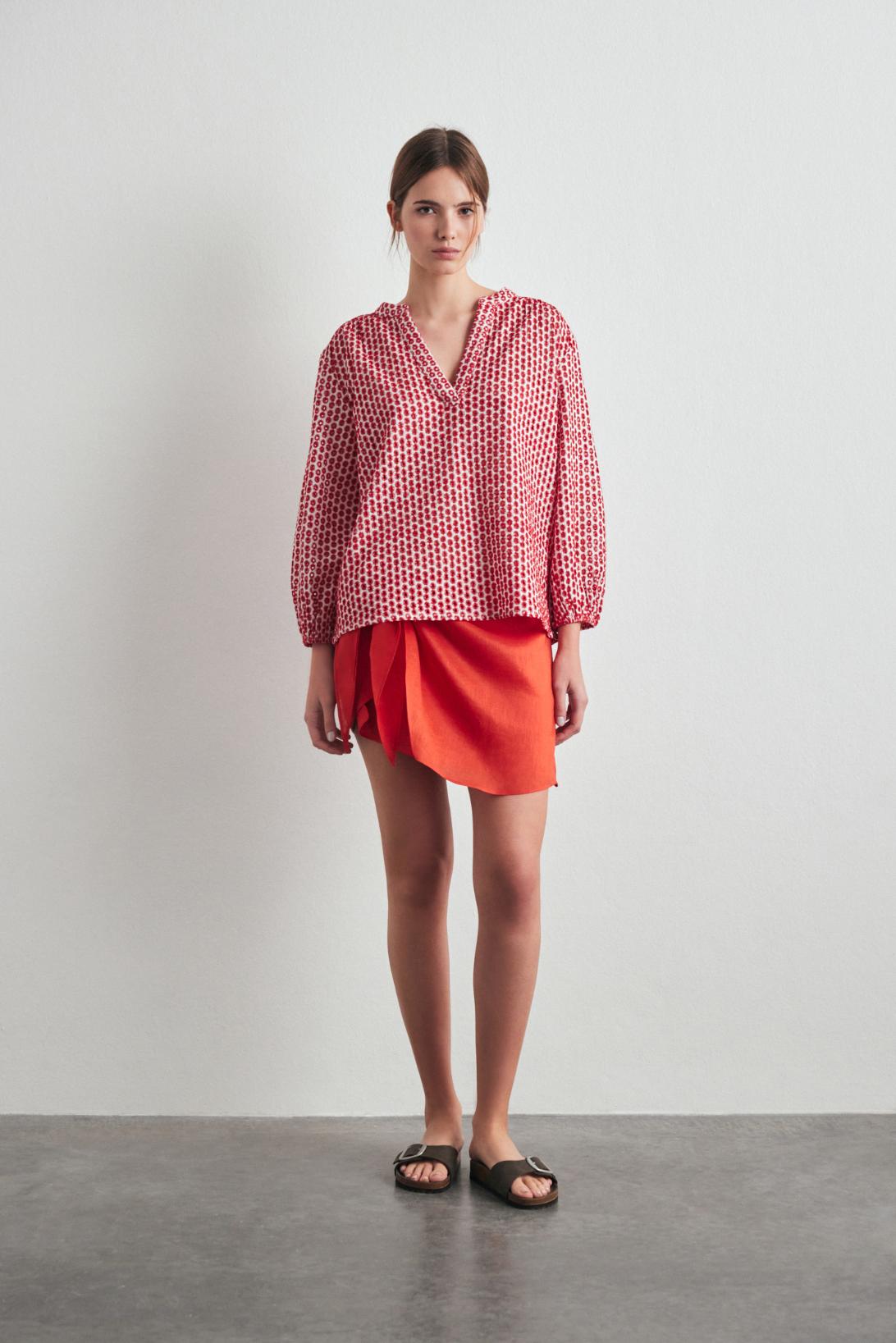 awada_camisa-aviles_16-28-2025__picture-60394