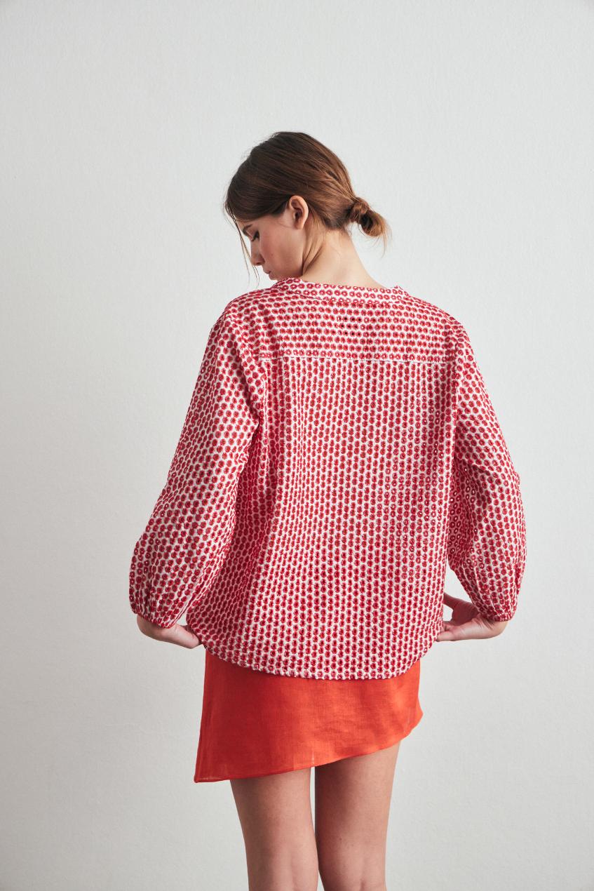 awada_camisa-aviles_16-28-2025__picture-60396