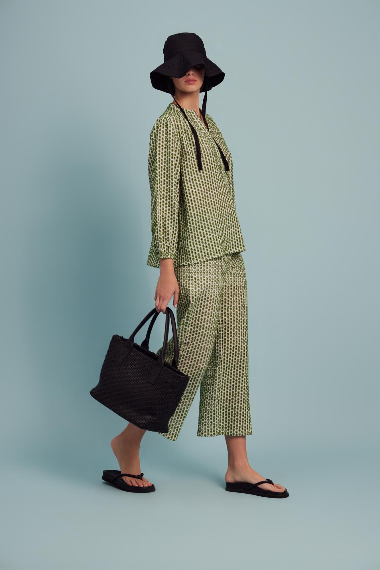 awada_camisa-aviles_16-28-2025__picture-60398