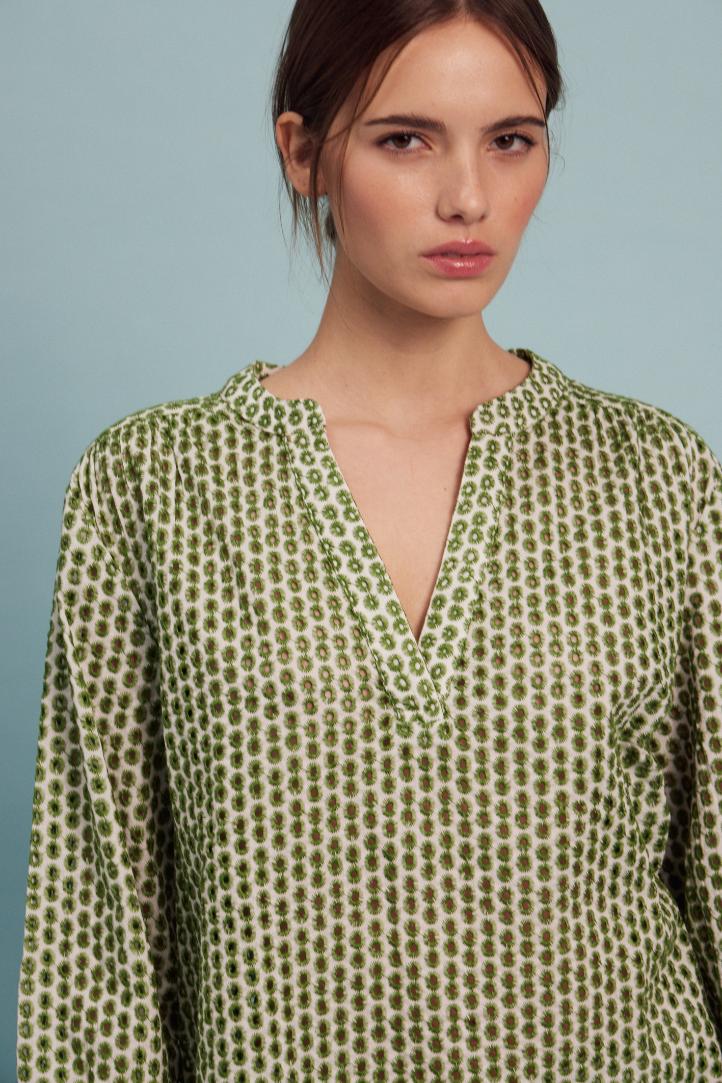 awada_camisa-aviles_16-28-2025__picture-60400