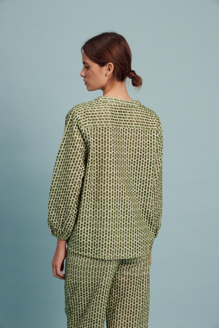 awada_camisa-aviles_16-28-2025__picture-60401