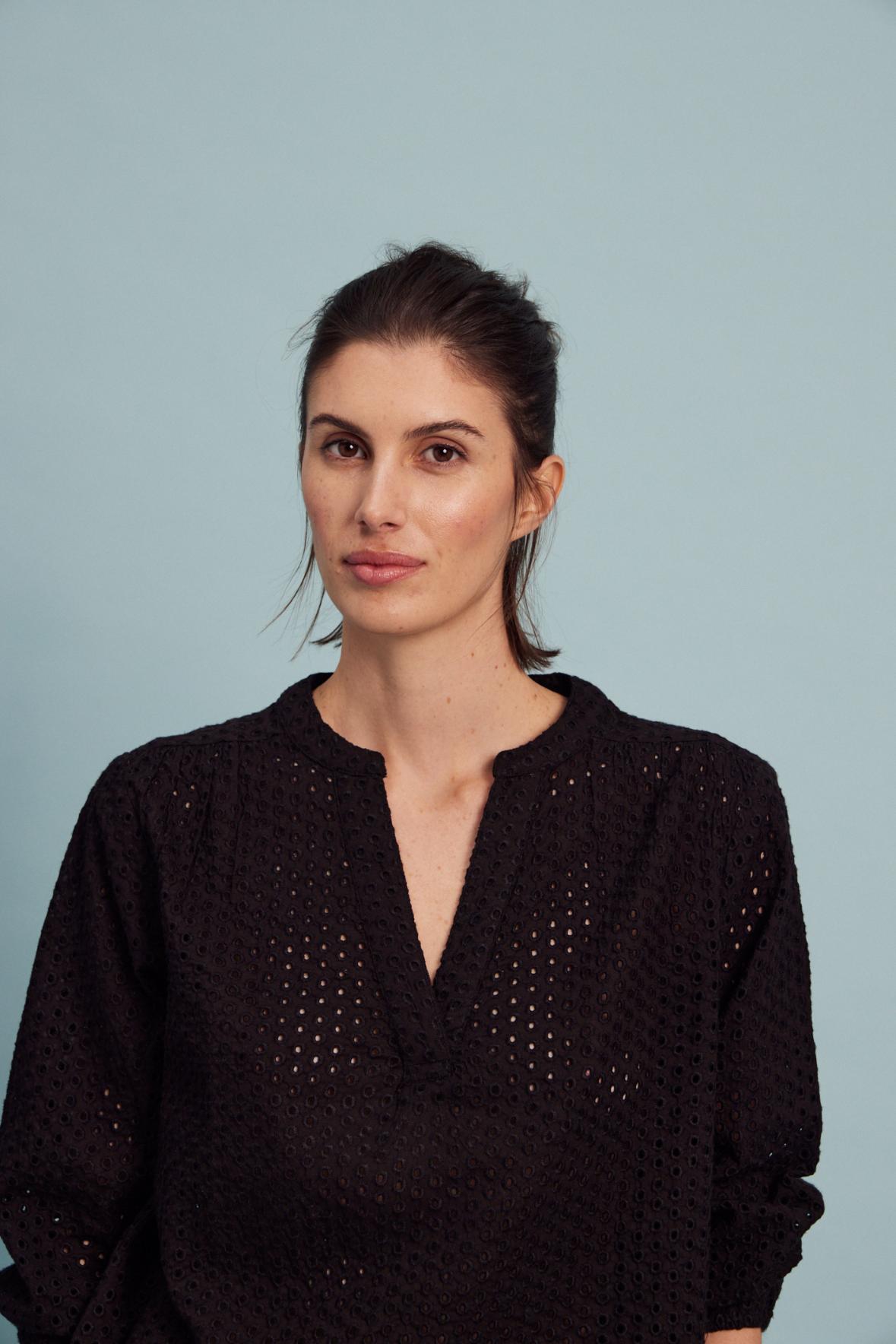 awada_camisa-aviles_16-28-2025__picture-60402