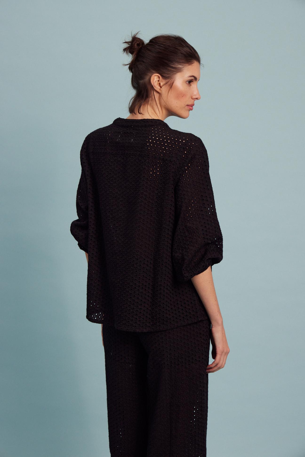 awada_camisa-aviles_16-28-2025__picture-60404