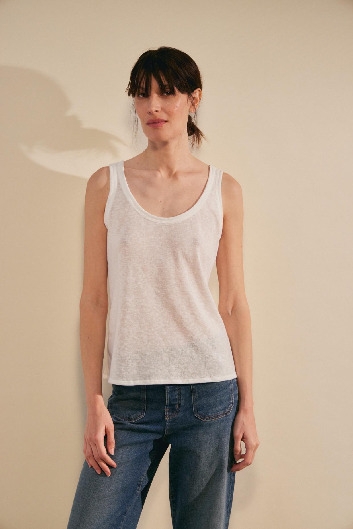 awada_musculosa-basica-flame_25-08-2025__picture-60406