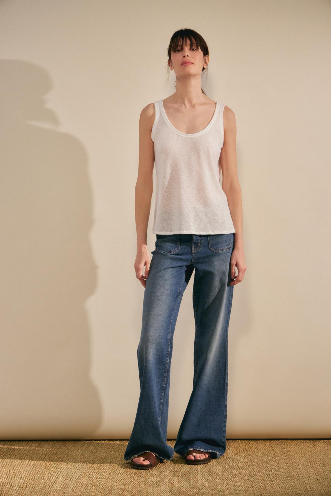 awada_musculosa-basica-flame_25-08-2025__picture-60407