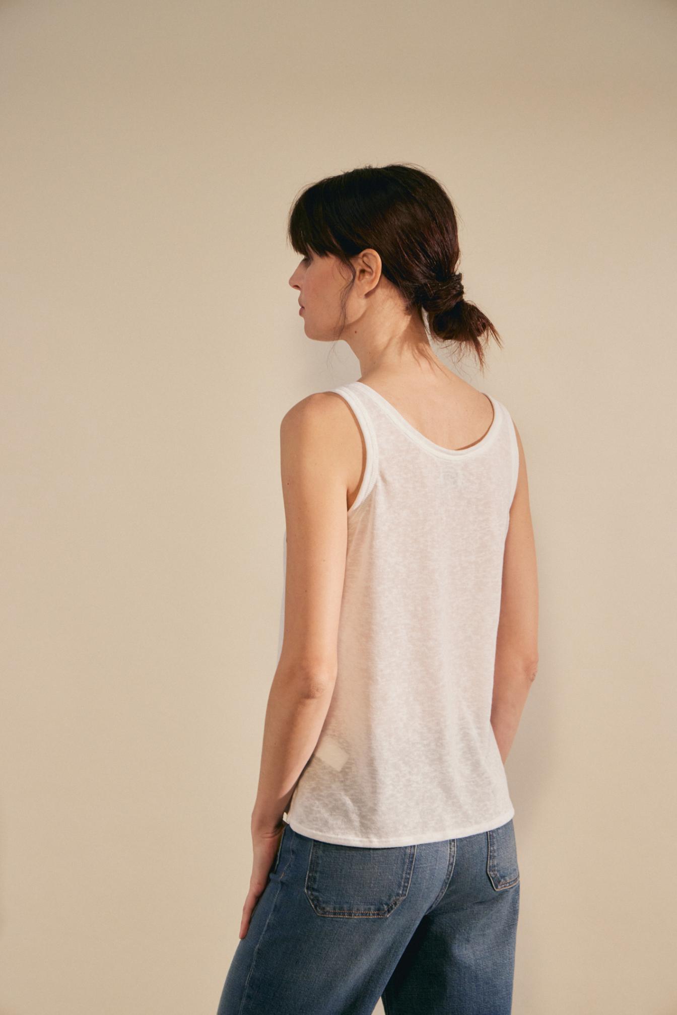 awada_musculosa-basica-flame_25-08-2025__picture-60408