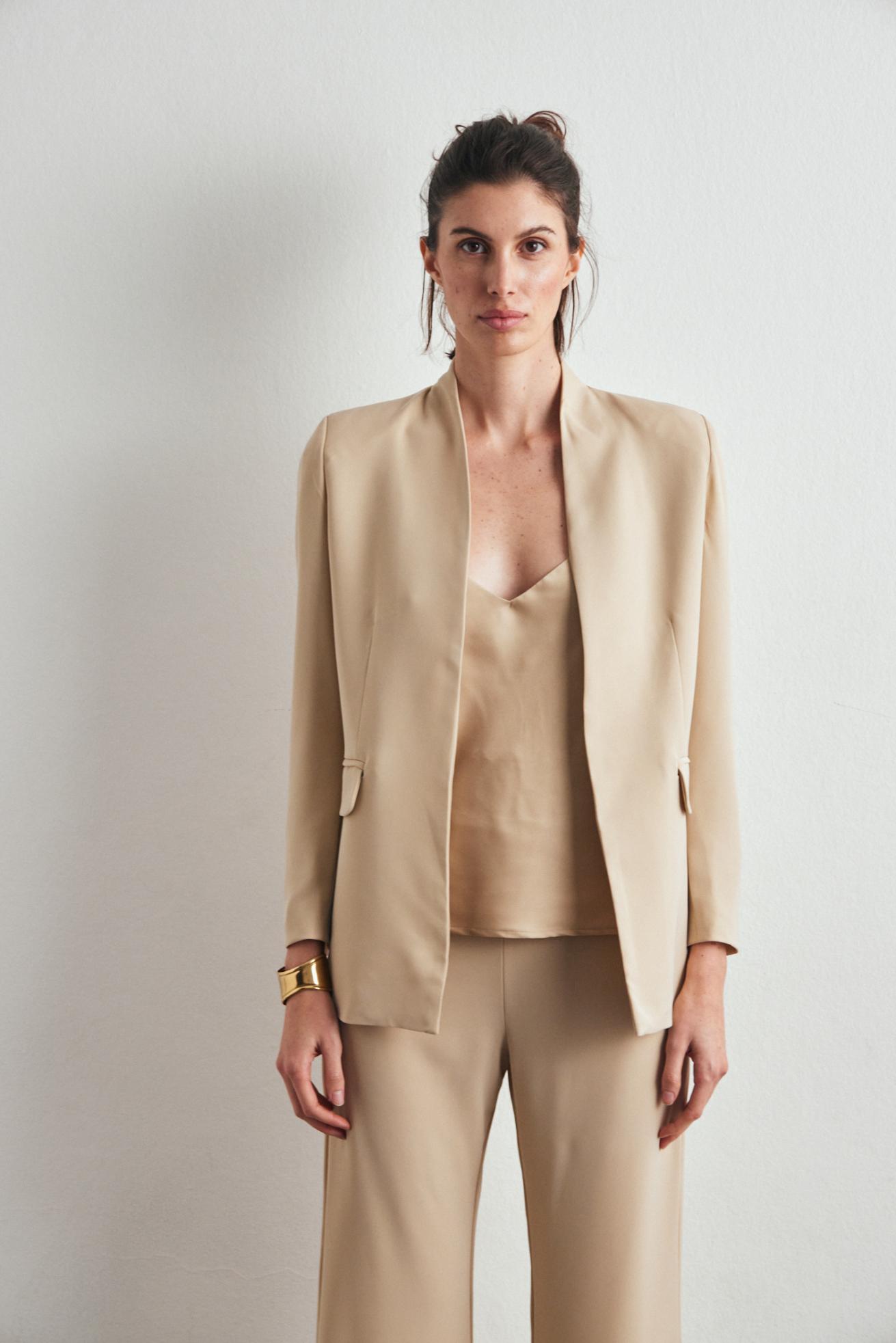awada_blazer-baeza_40-28-2025__picture-60436