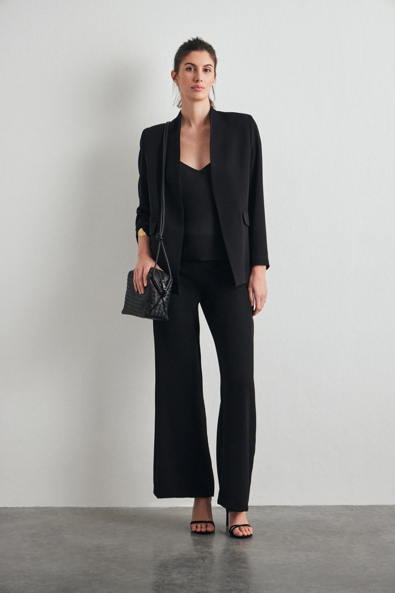awada_blazer-baeza_40-28-2025__picture-60438