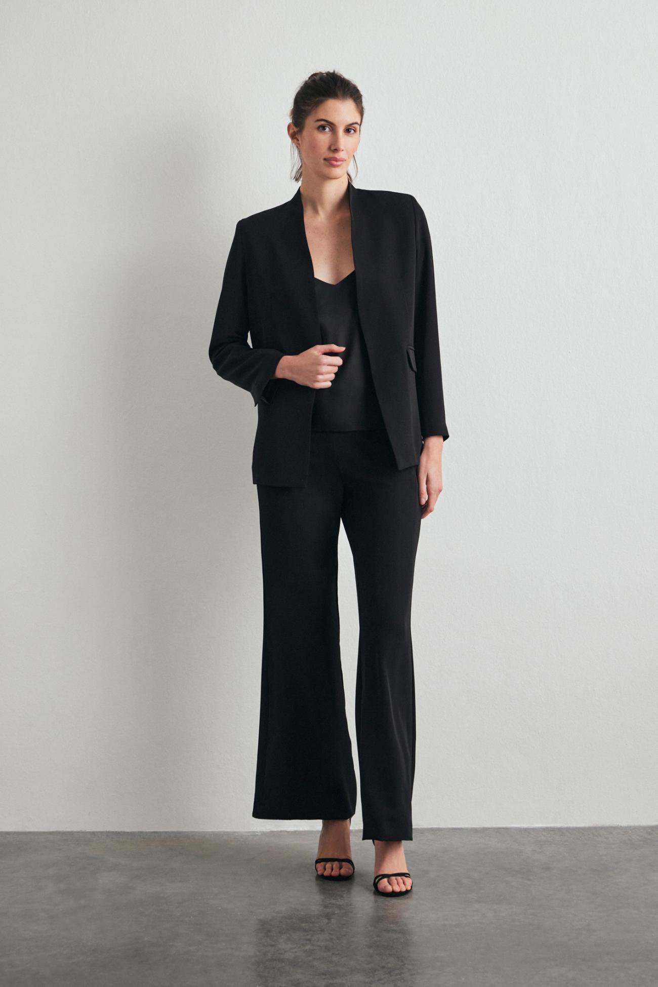 awada_blazer-baeza_40-28-2025__picture-60440