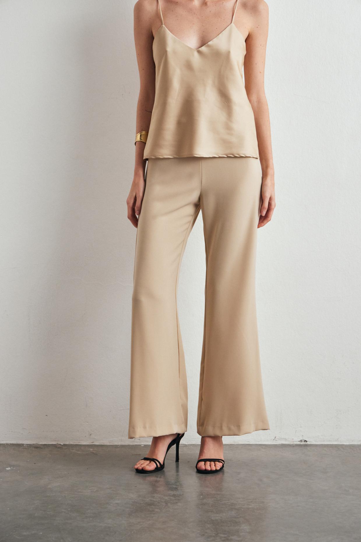 awada_pantalon-baeza_55-17-2025__picture-60446