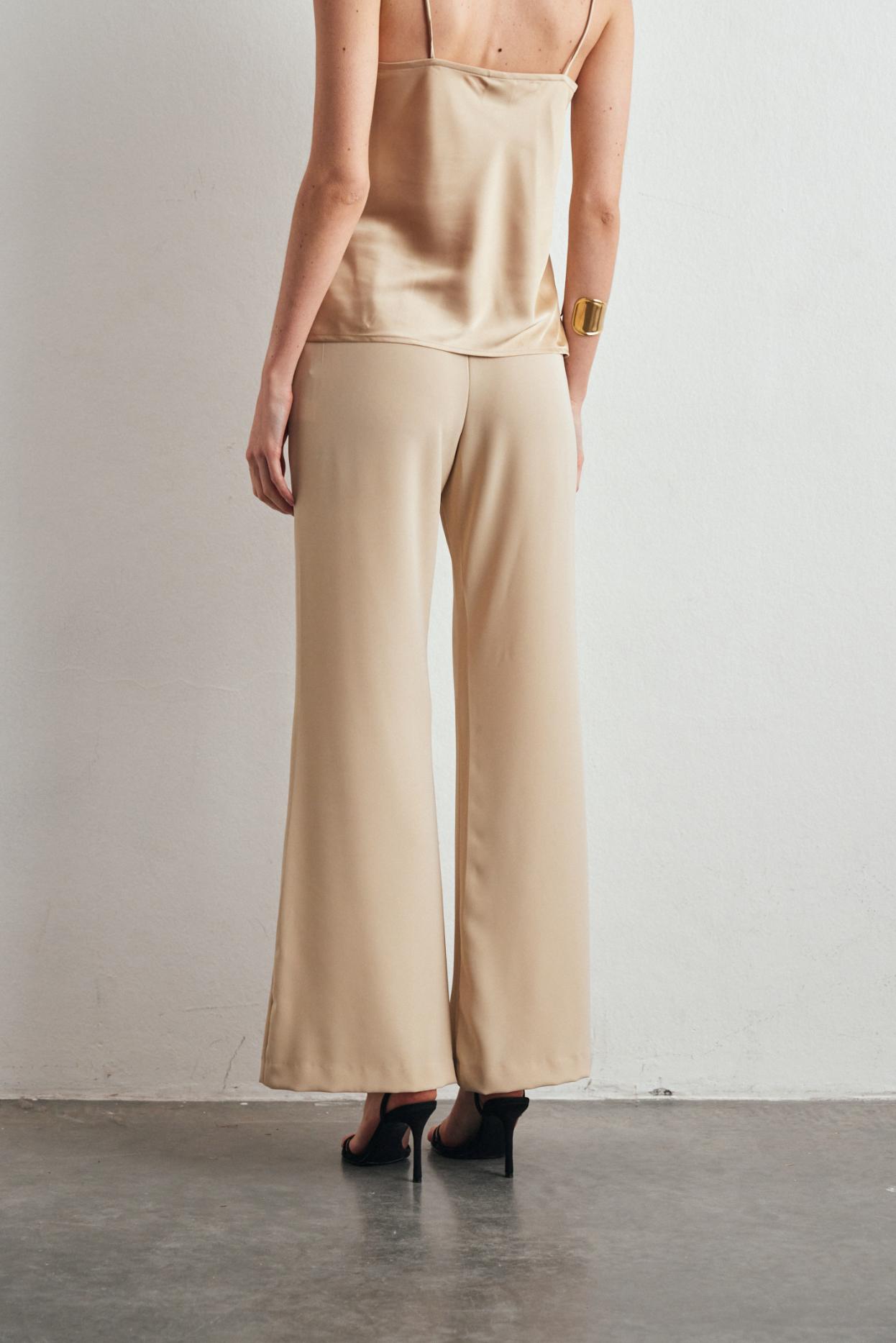 awada_pantalon-baeza_55-17-2025__picture-60447
