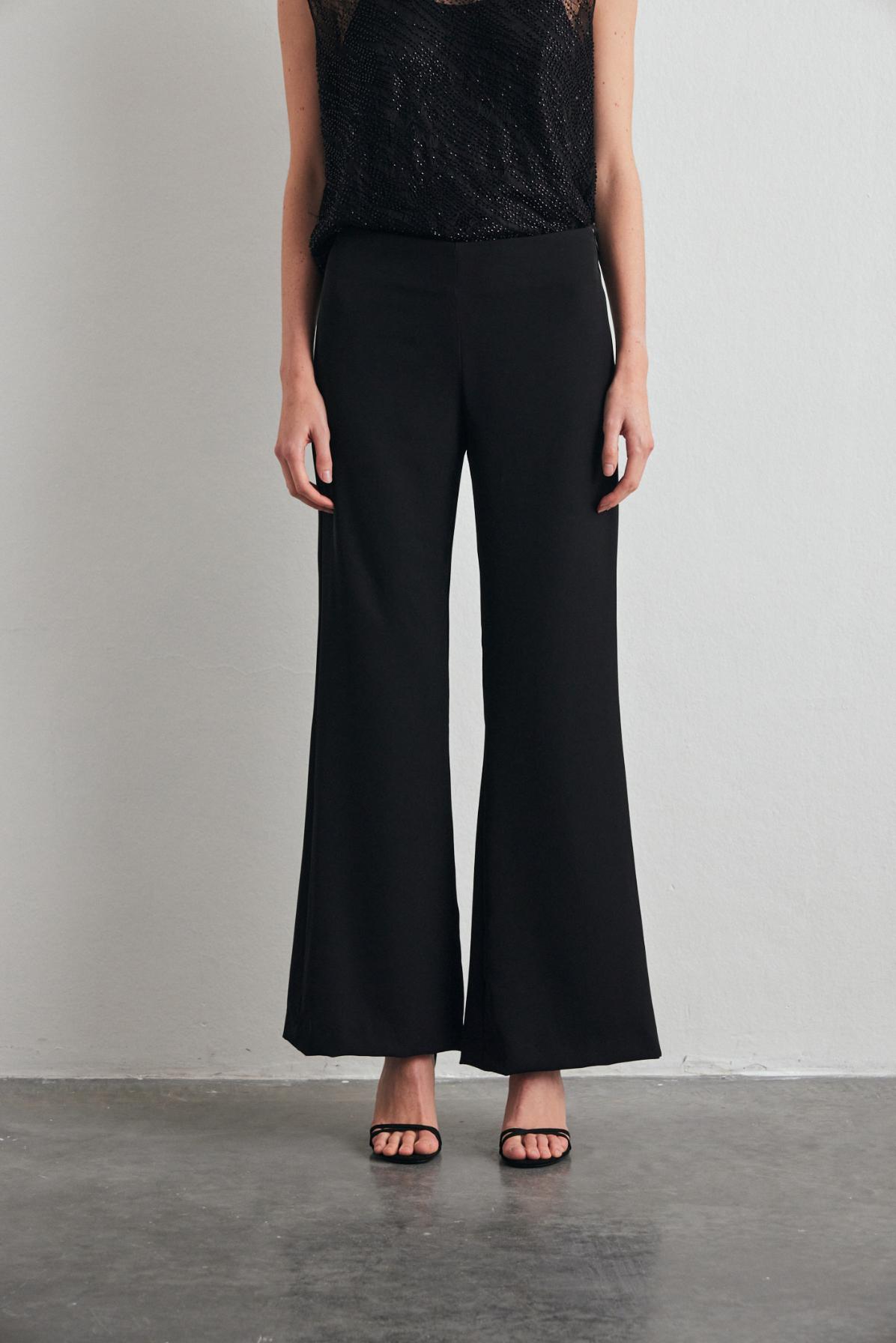 awada_pantalon-baeza_55-17-2025__picture-60449