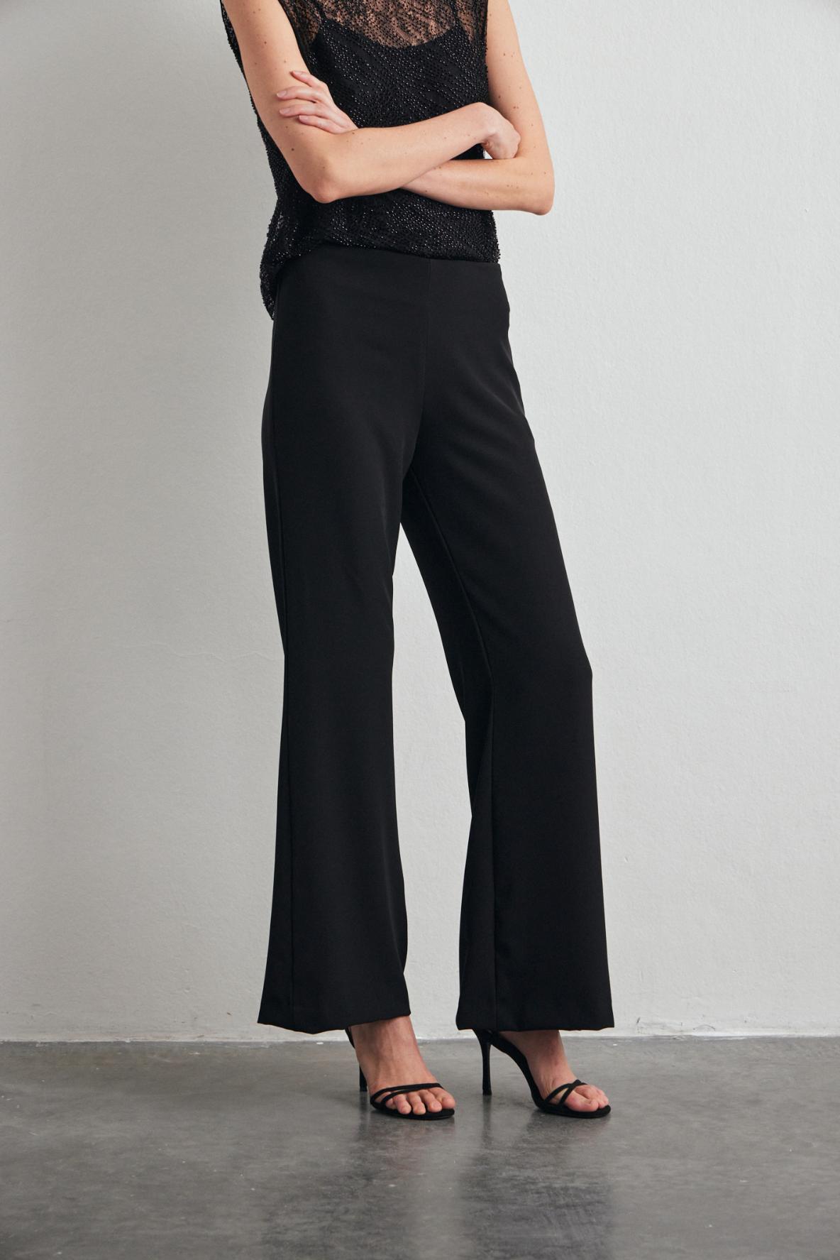 awada_pantalon-baeza_55-17-2025__picture-60450
