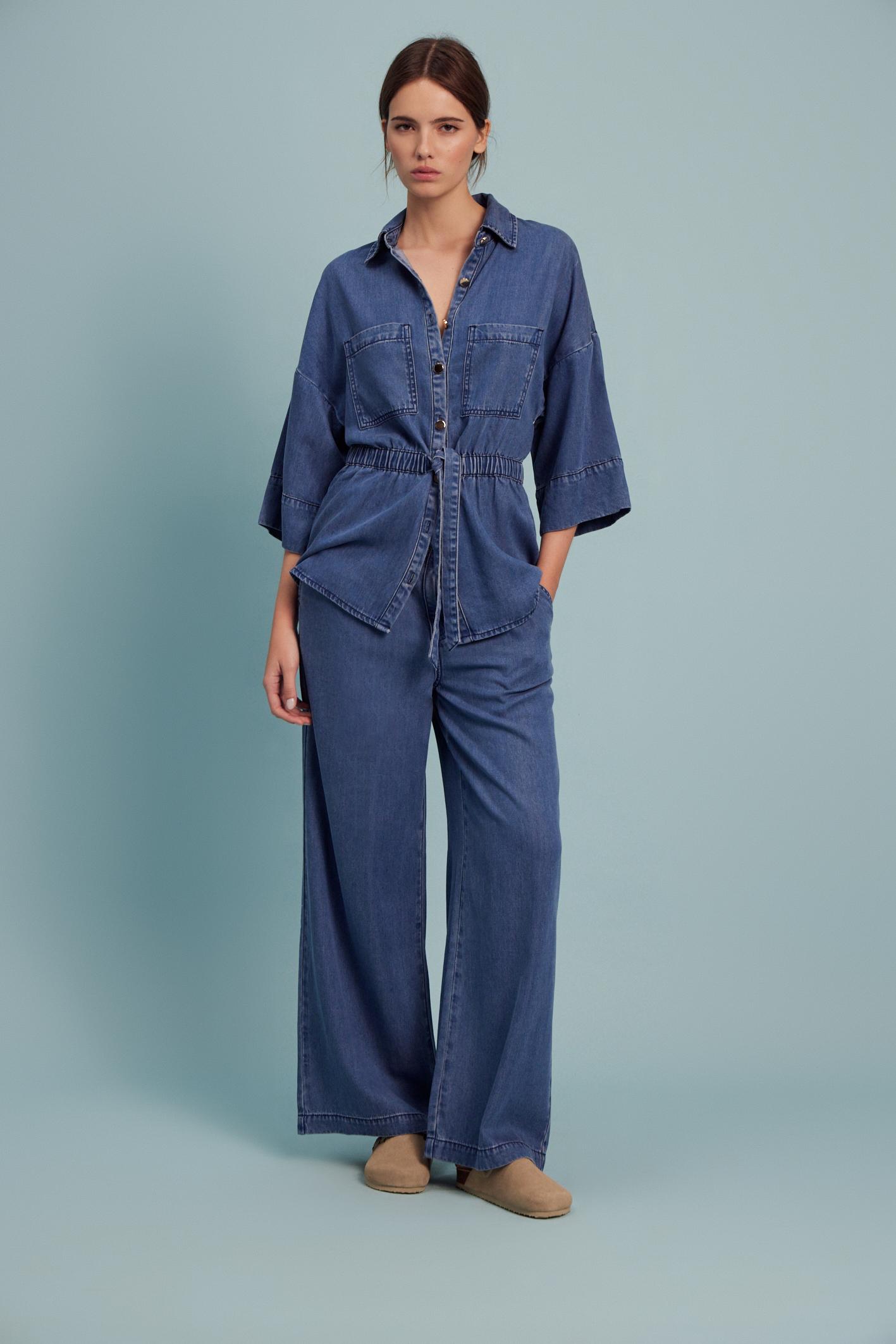 awada_camisa-loja_22-01-2025__picture-60459