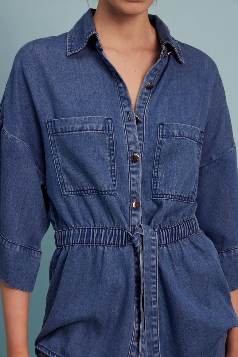 awada_camisa-loja_22-01-2025__picture-60460