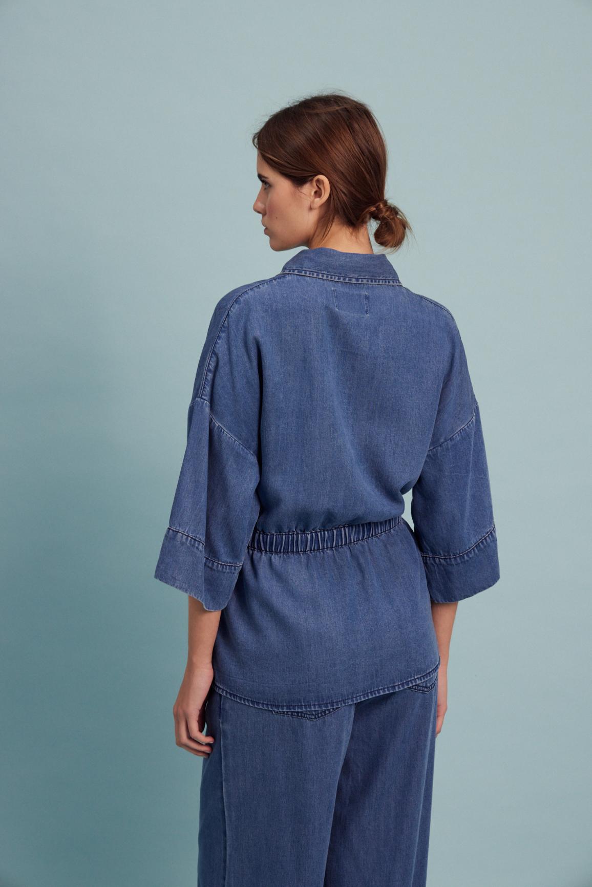 awada_camisa-loja_22-01-2025__picture-60461