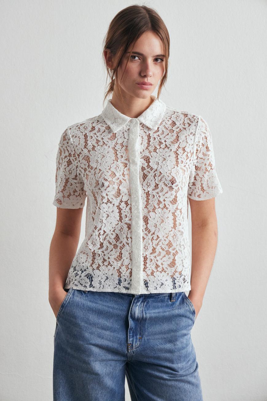 awada_camisa-cadaques_14-08-2025__picture-60463