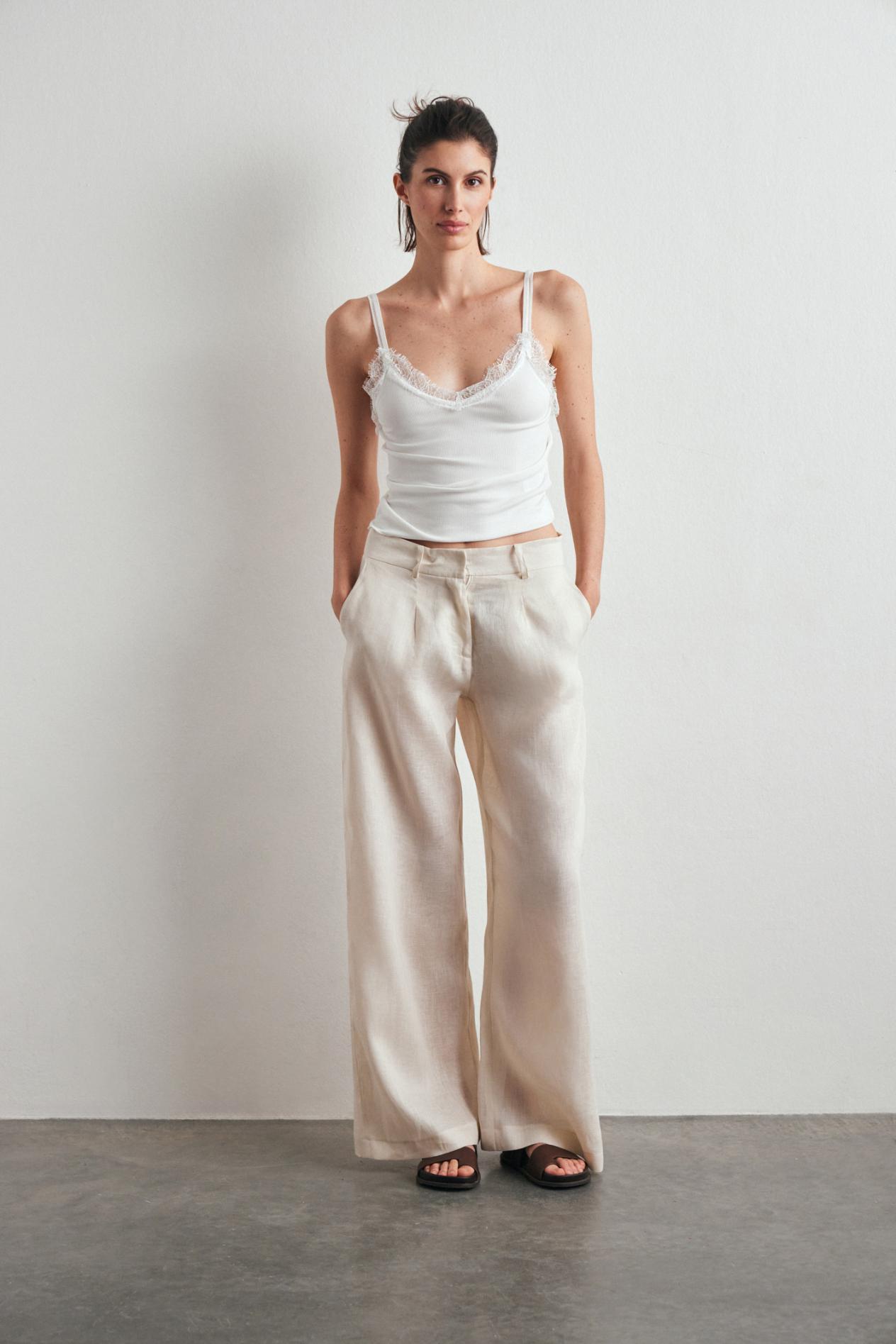 awada_musculosa-ferran_34-27-2025__picture-60467