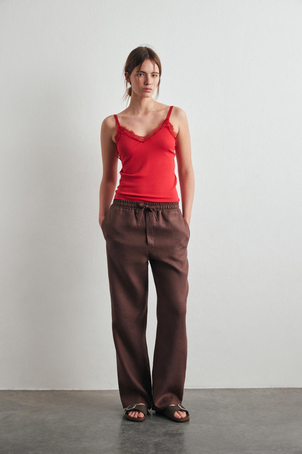 awada_musculosa-ferran_34-27-2025__picture-60470