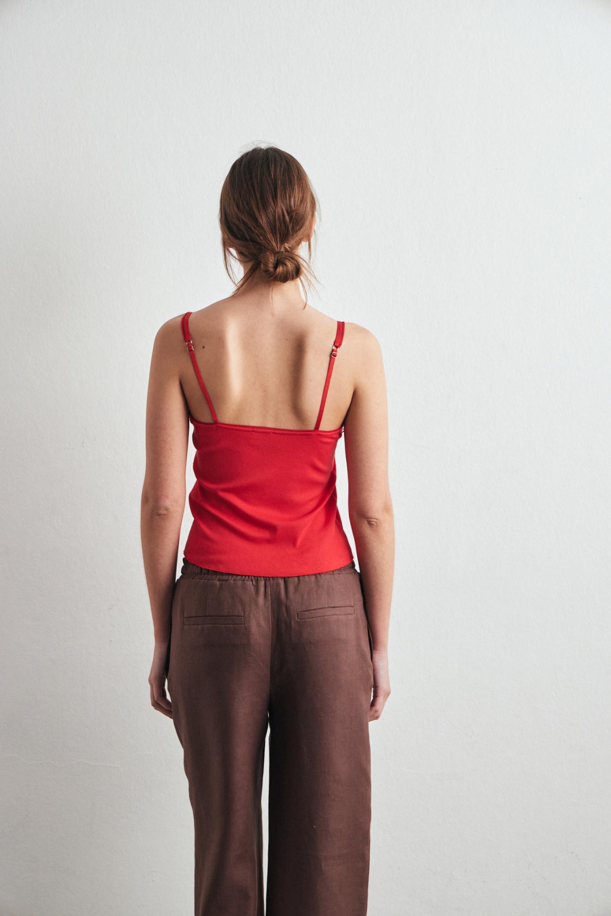 awada_musculosa-ferran_34-27-2025__picture-60472