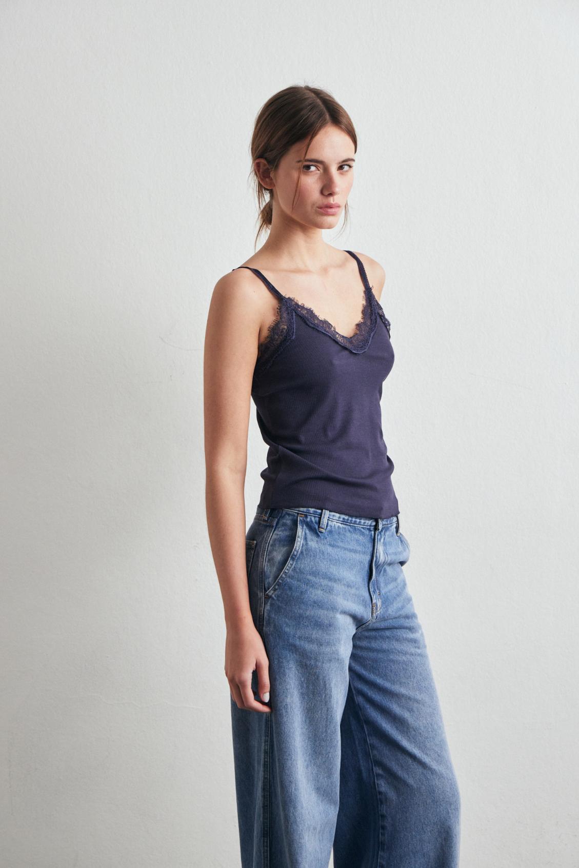 awada_musculosa-ferran_34-27-2025__picture-60473