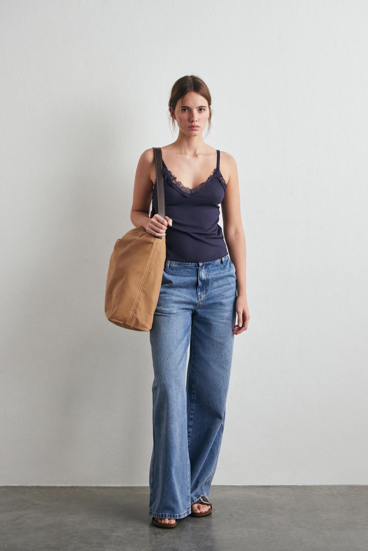 awada_musculosa-ferran_34-27-2025__picture-60474