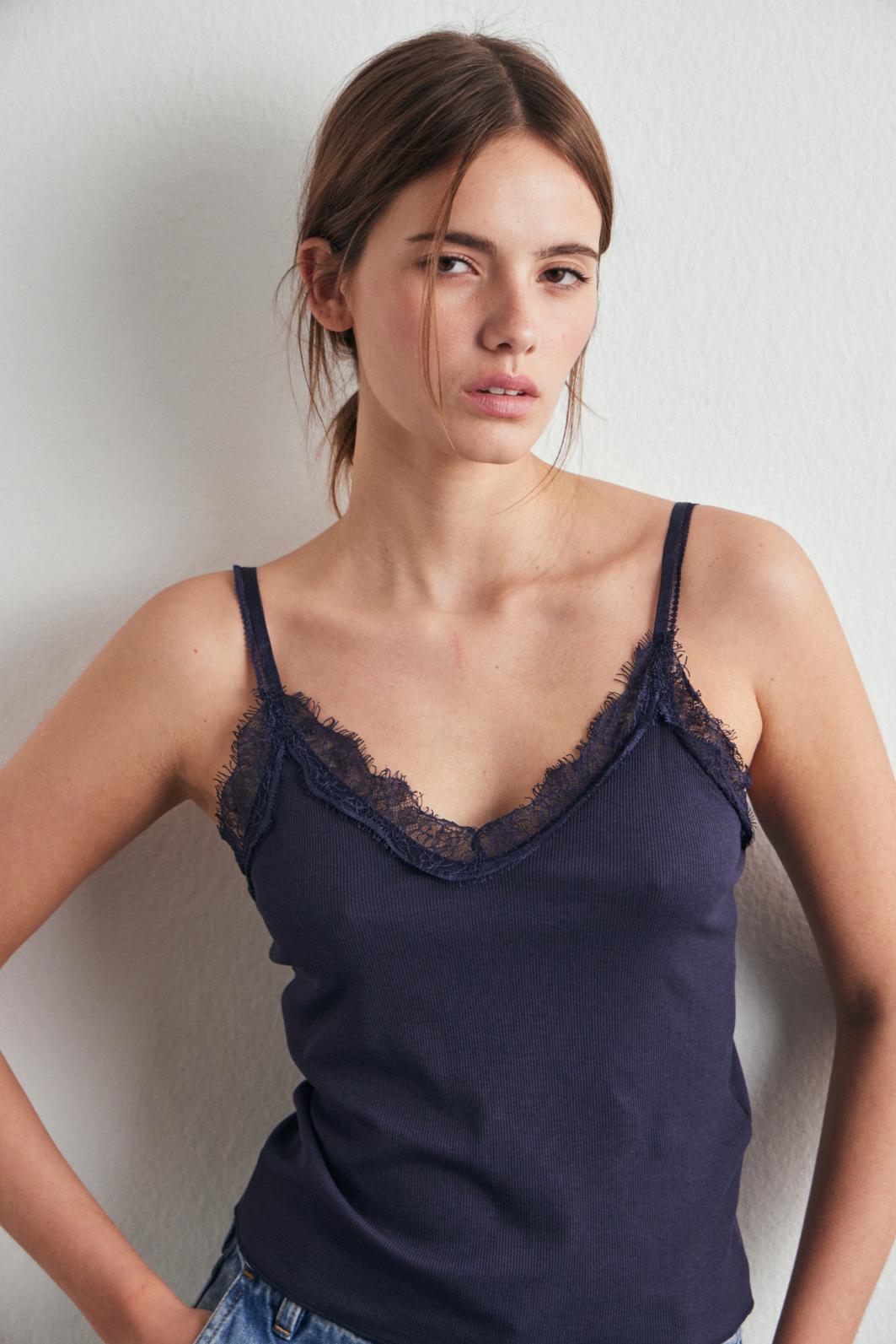 awada_musculosa-ferran_34-27-2025__picture-60475