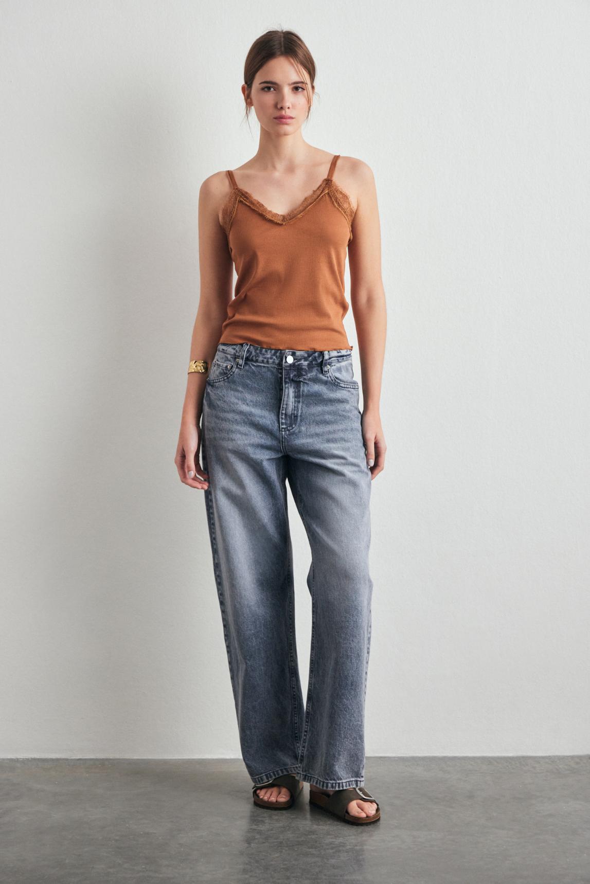 awada_musculosa-ferran_34-27-2025__picture-60477