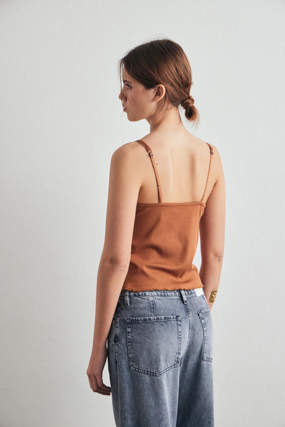 awada_musculosa-ferran_34-27-2025__picture-60479