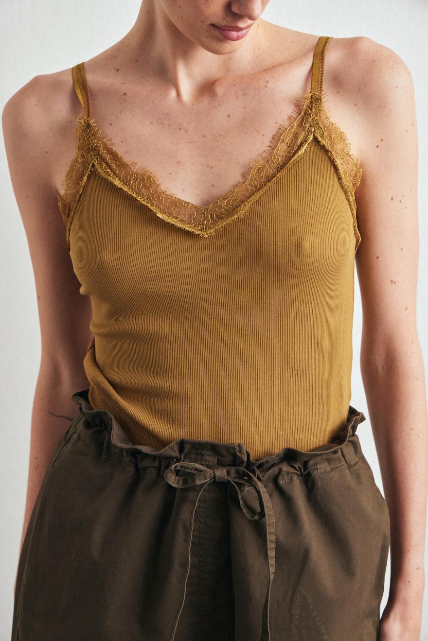 awada_musculosa-ferran_34-27-2025__picture-60481