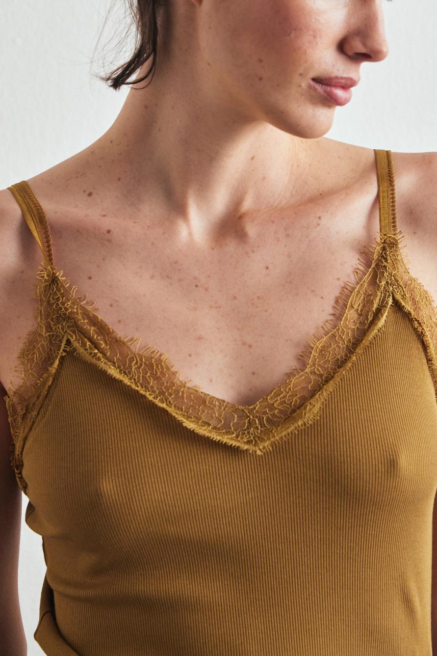 awada_musculosa-ferran_34-27-2025__picture-60482