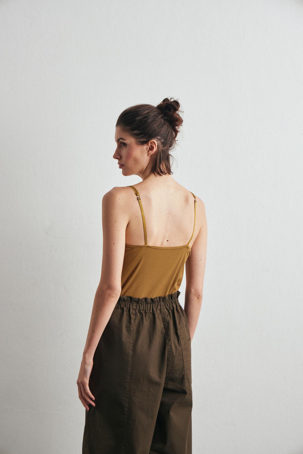 awada_musculosa-ferran_34-27-2025__picture-60483