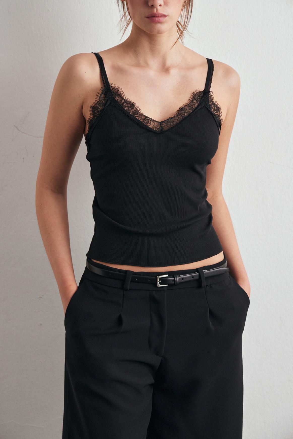 awada_musculosa-ferran_34-27-2025__picture-60485