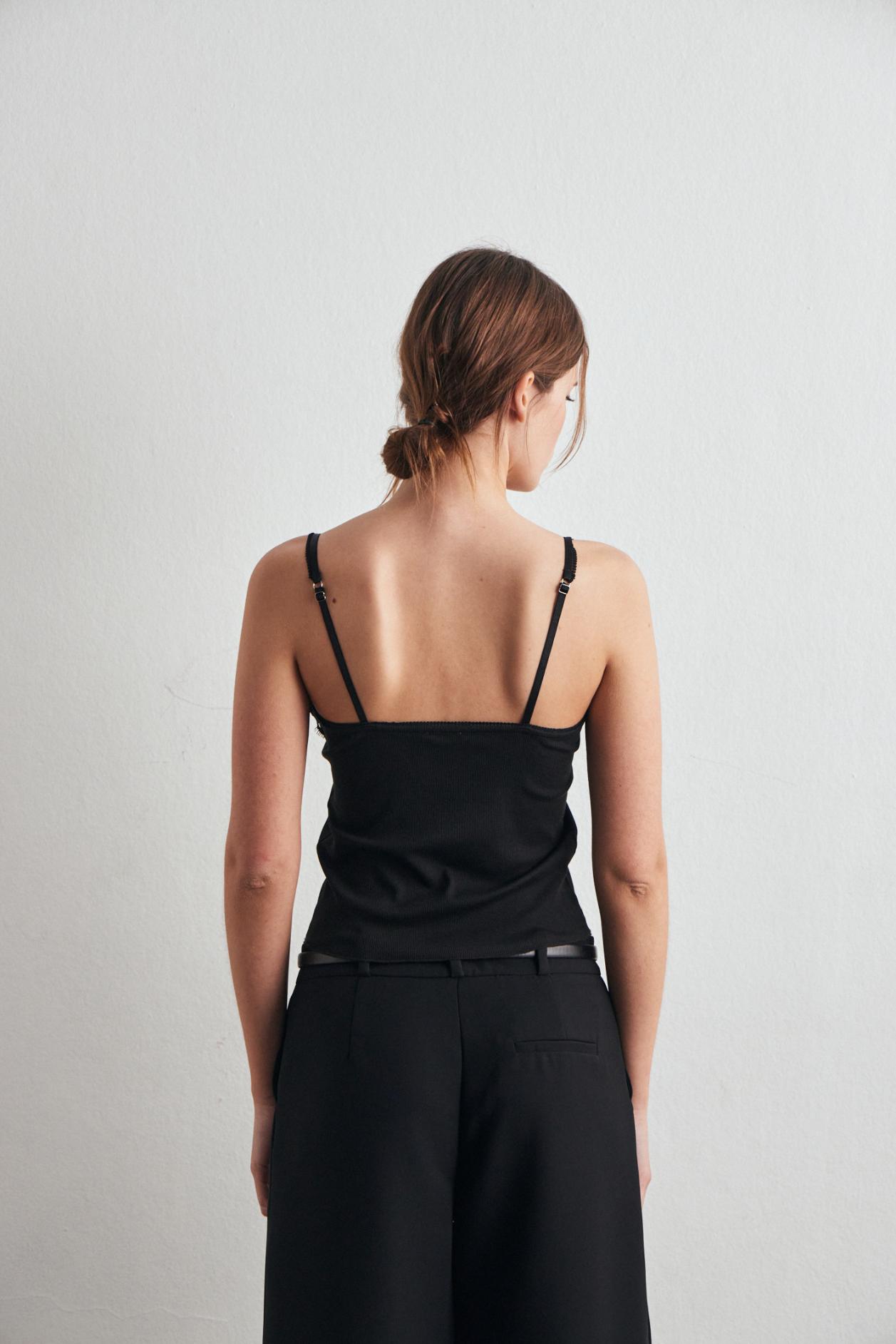 awada_musculosa-ferran_34-27-2025__picture-60487