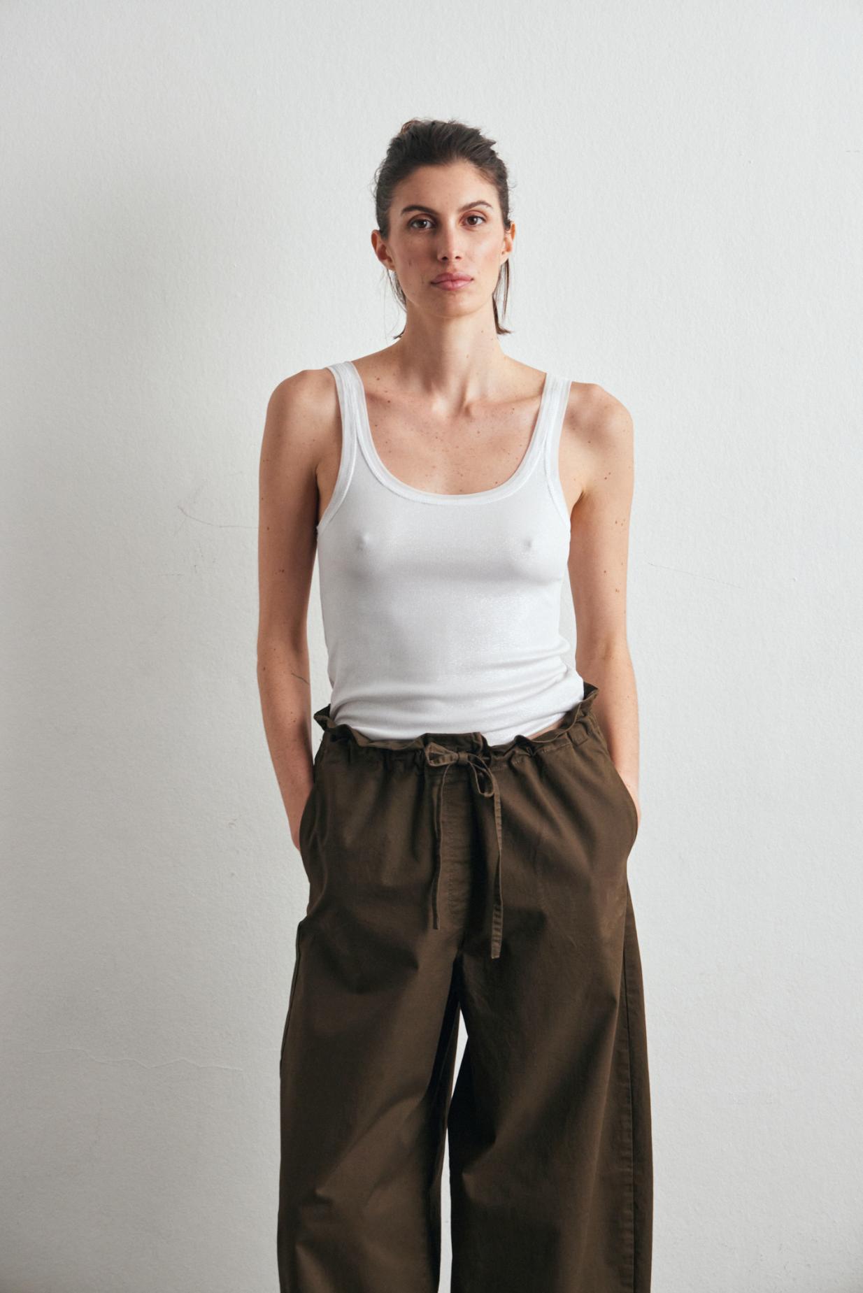 awada_musculosa-ibiza_26-08-2025__picture-60503