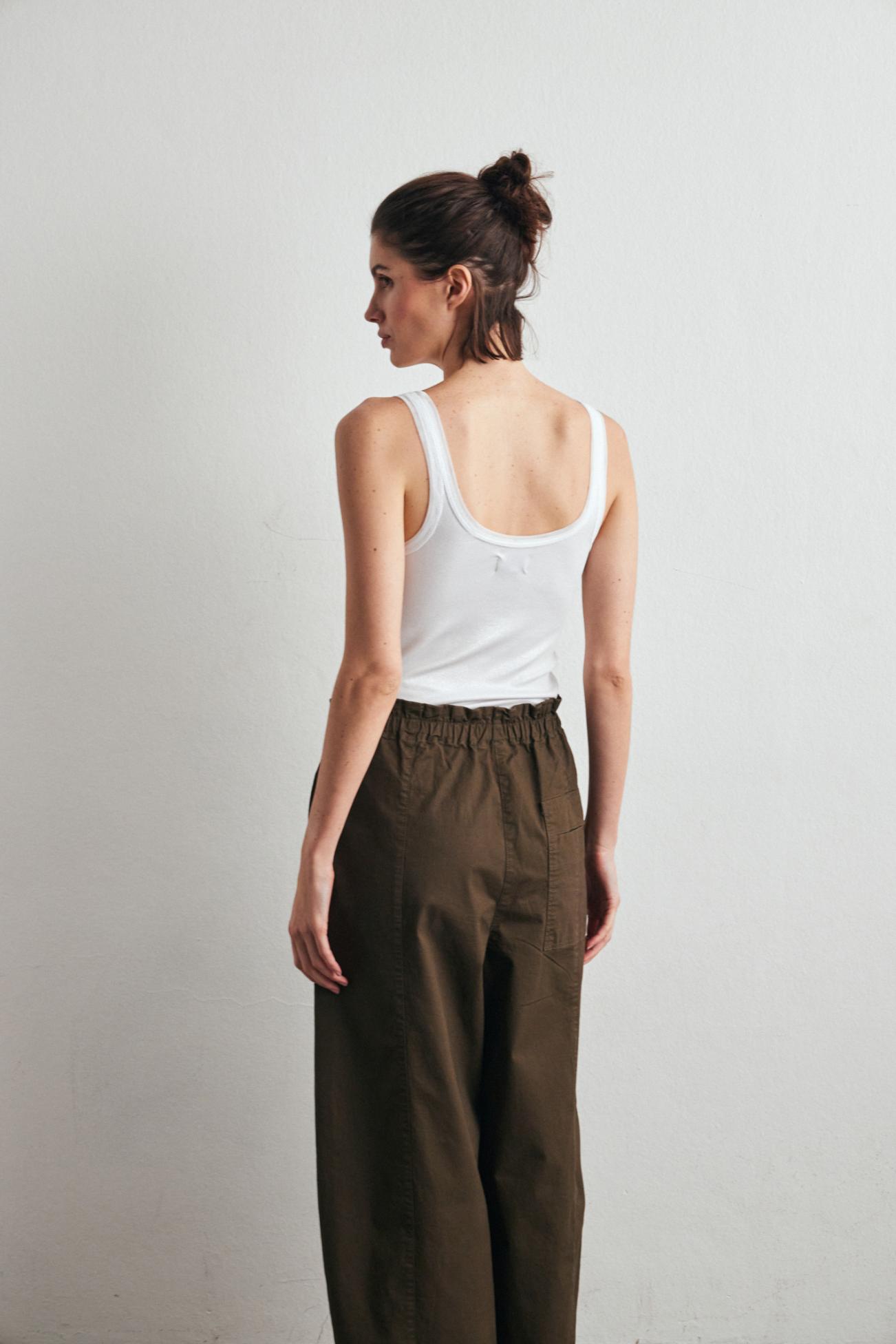 awada_musculosa-ibiza_26-08-2025__picture-60506