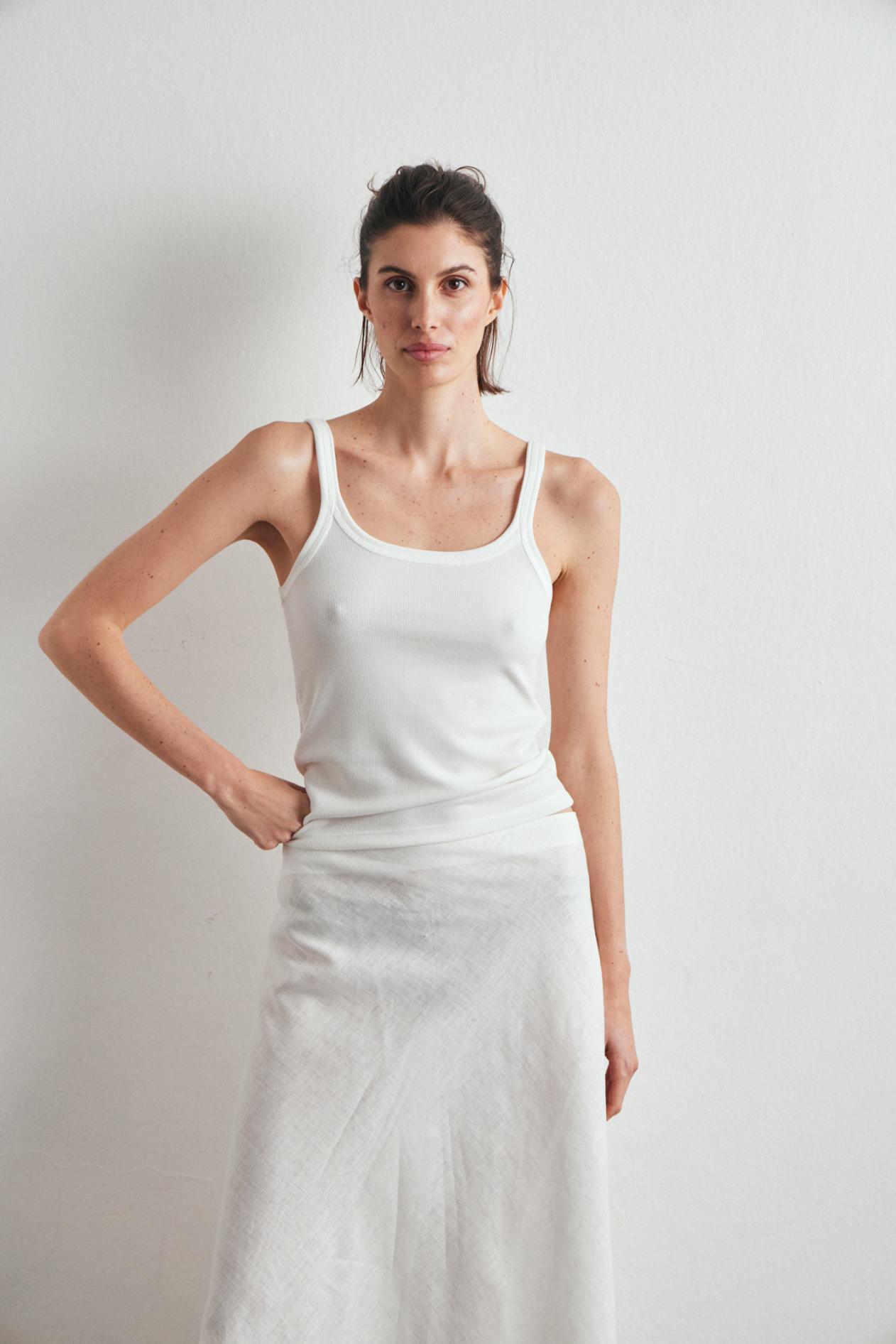 awada_musculosa-leon_26-08-2025__picture-60512