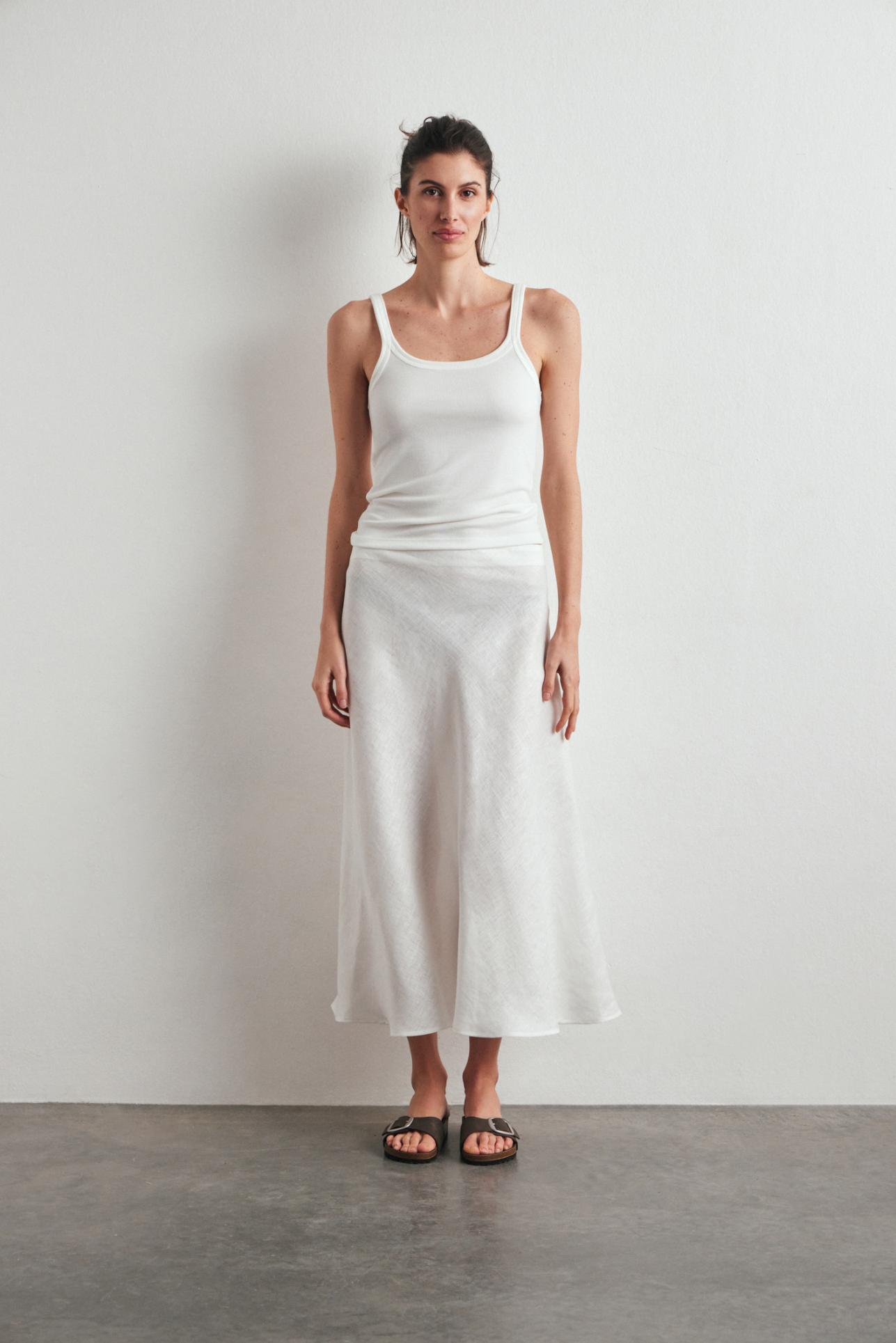 awada_musculosa-leon_26-08-2025__picture-60513