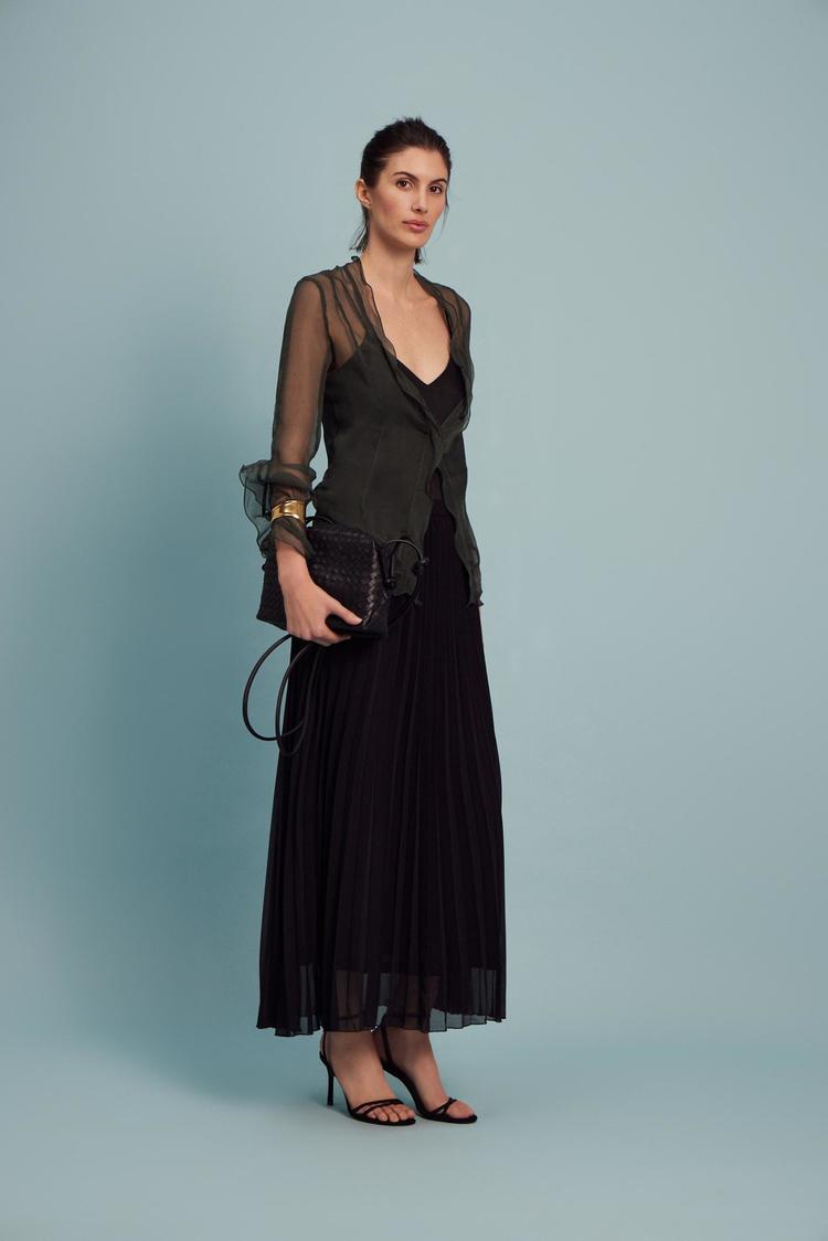 FALDA ALCUDIA XS-L
