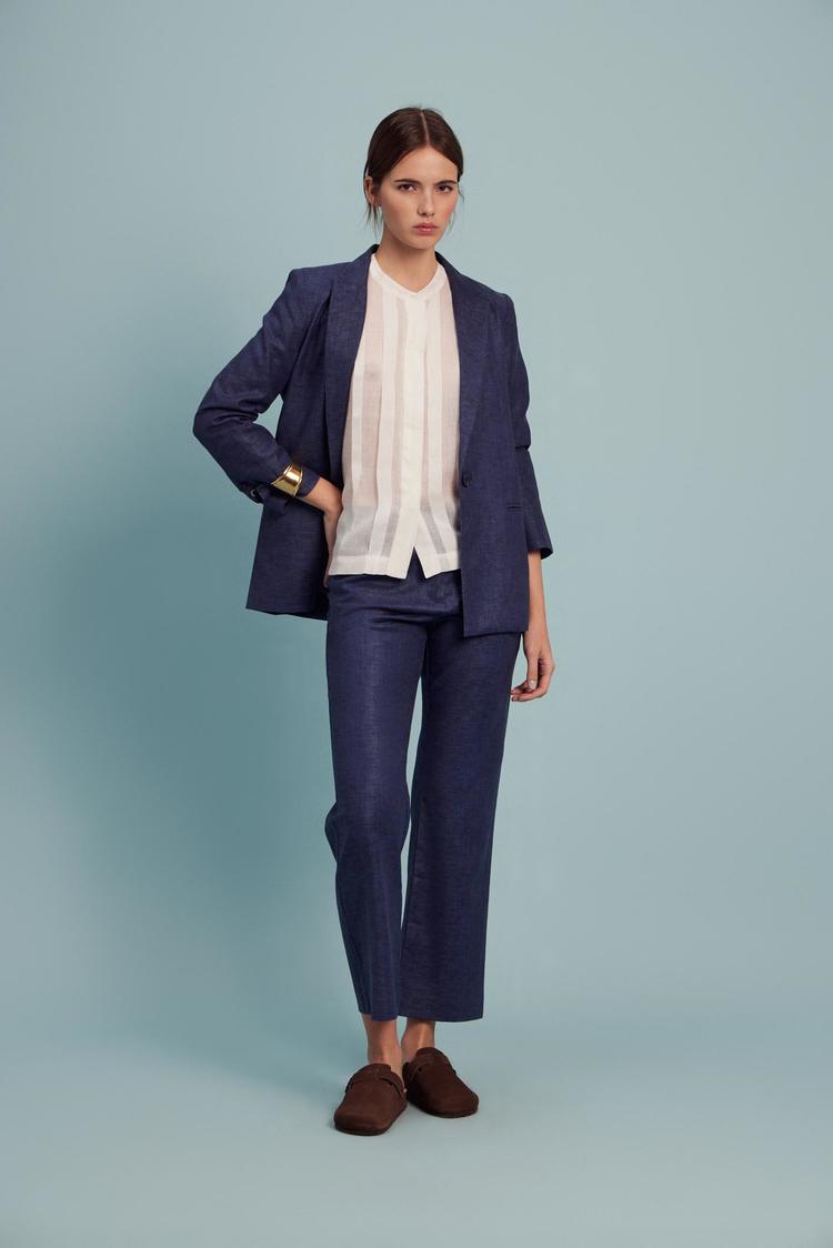 BLAZER RONDA XS-XL